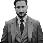 Instructor de PHTLS, Emergencias y catástrofes sanitarias, salud y medicina.